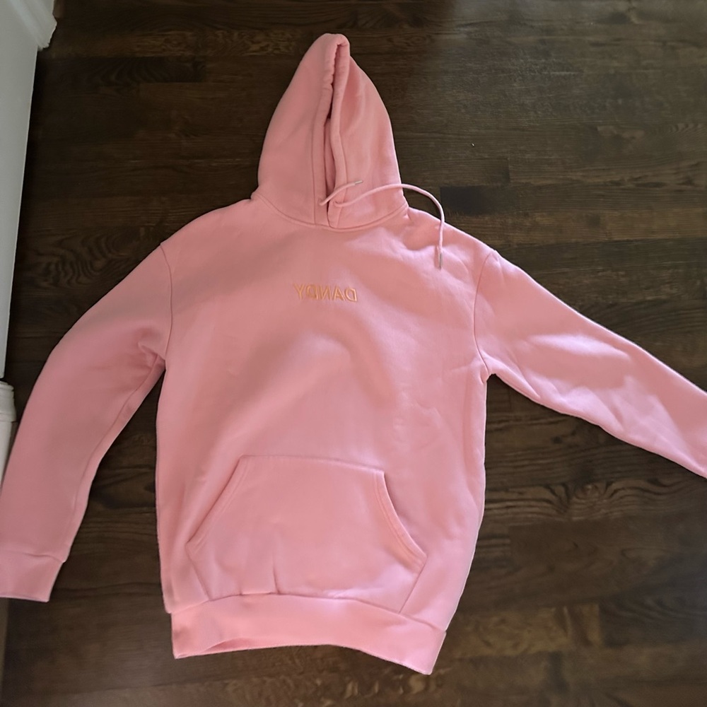 DANDY Sweatshirt